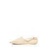 Espadrille “Origine“ Havaianas beige